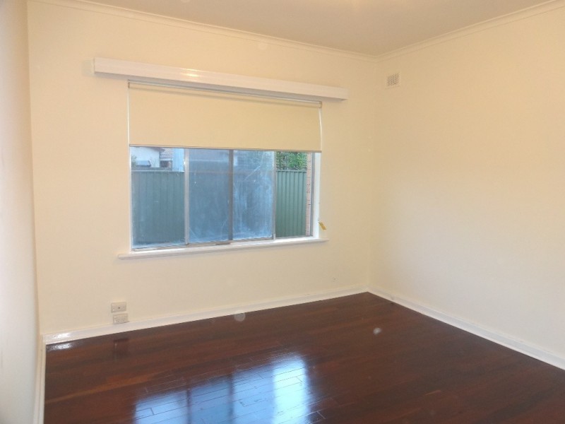 6/2 Frederick Street, South Brighton SA 5048