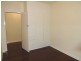 6/2 Frederick Street, South Brighton SA 5048