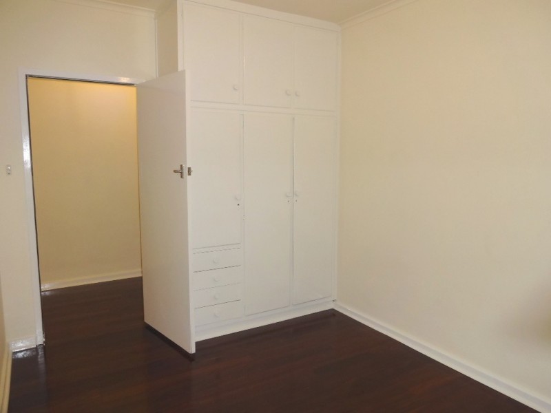 6/2 Frederick Street, South Brighton SA 5048
