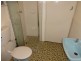 6/2 Frederick Street, South Brighton SA 5048