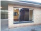 6/2 Frederick Street, South Brighton SA 5048