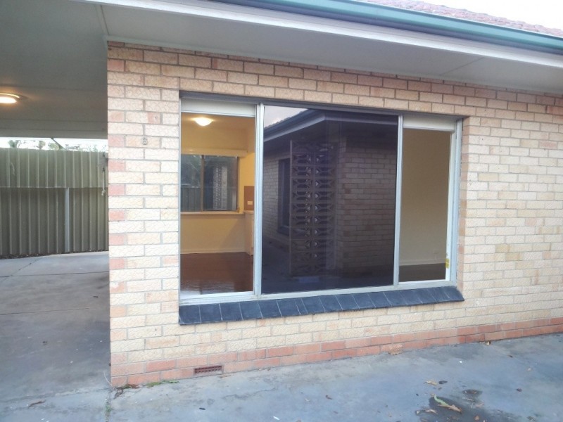 6/2 Frederick Street, South Brighton SA 5048