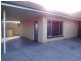6/2 Frederick Street, South Brighton SA 5048