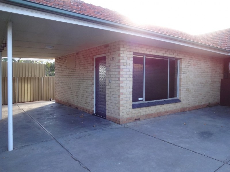 6/2 Frederick Street, South Brighton SA 5048