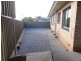 6/2 Frederick Street, South Brighton SA 5048