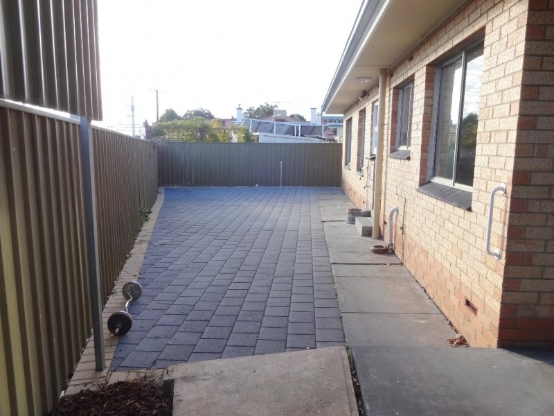 6/2 Frederick Street, South Brighton SA 5048