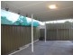 6/2 Frederick Street, South Brighton SA 5048