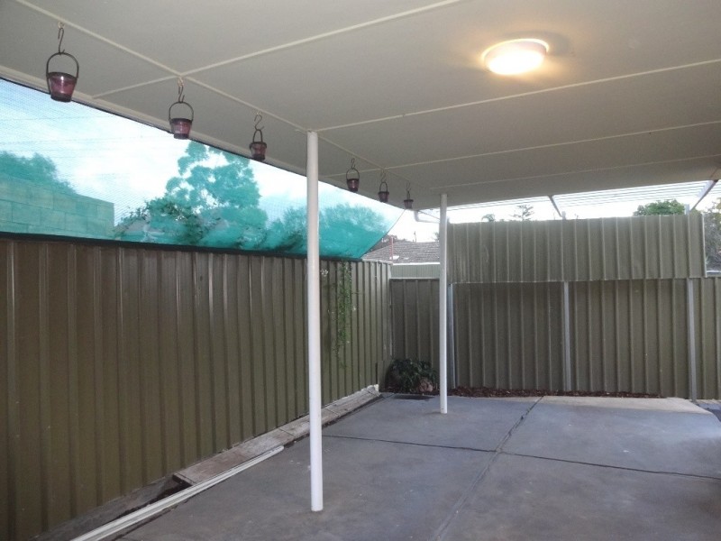 6/2 Frederick Street, South Brighton SA 5048