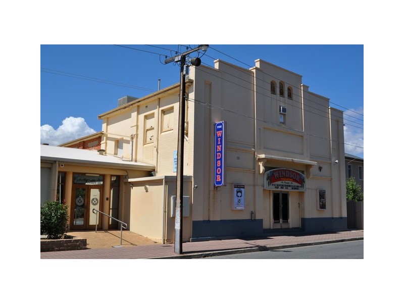 6/2 Frederick Street, South Brighton SA 5048