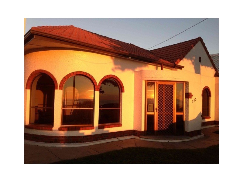 233 Lady Gowrie Drive, Largs North SA 5016