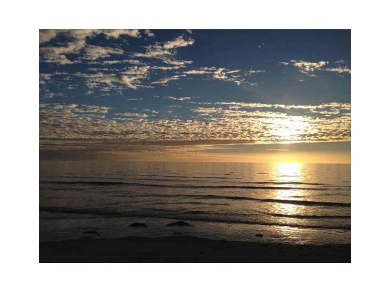 233 Lady Gowrie Drive, Largs North SA 5016