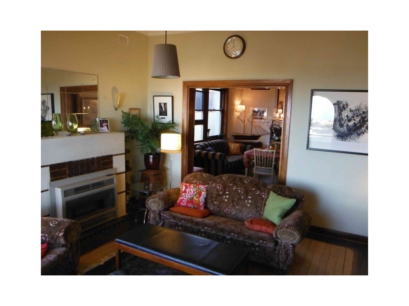 233 Lady Gowrie Drive, Largs North SA 5016