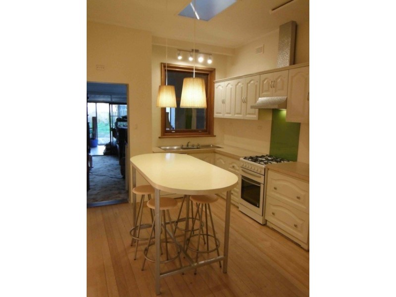 233 Lady Gowrie Drive, Largs North SA 5016