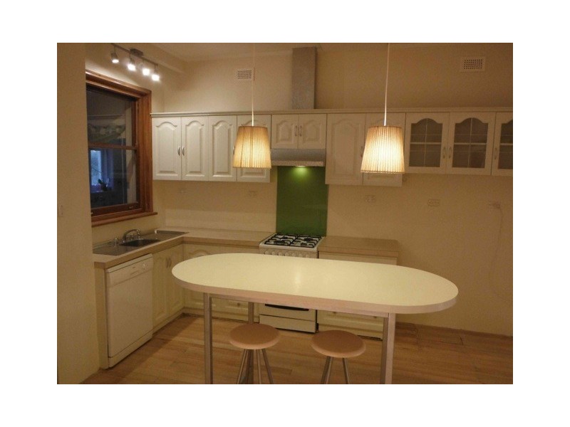 233 Lady Gowrie Drive, Largs North SA 5016