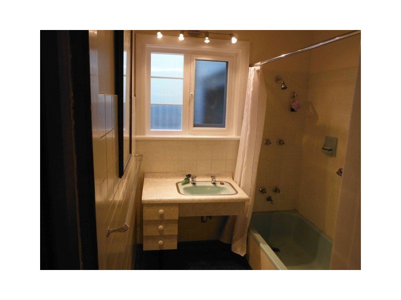 233 Lady Gowrie Drive, Largs North SA 5016