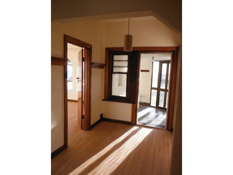 233 Lady Gowrie Drive, Largs North SA 5016