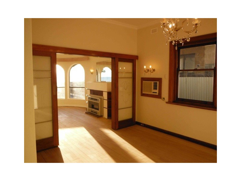 233 Lady Gowrie Drive, Largs North SA 5016