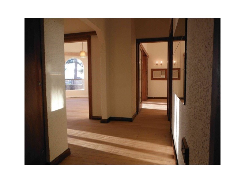 233 Lady Gowrie Drive, Largs North SA 5016