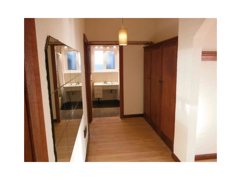 233 Lady Gowrie Drive, Largs North SA 5016