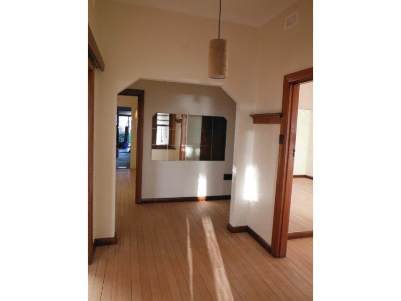 233 Lady Gowrie Drive, Largs North SA 5016