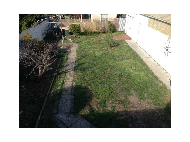 233 Lady Gowrie Drive, Largs North SA 5016