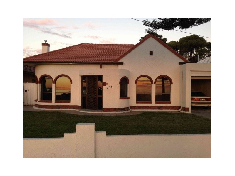 233 Lady Gowrie Drive, Largs North SA 5016
