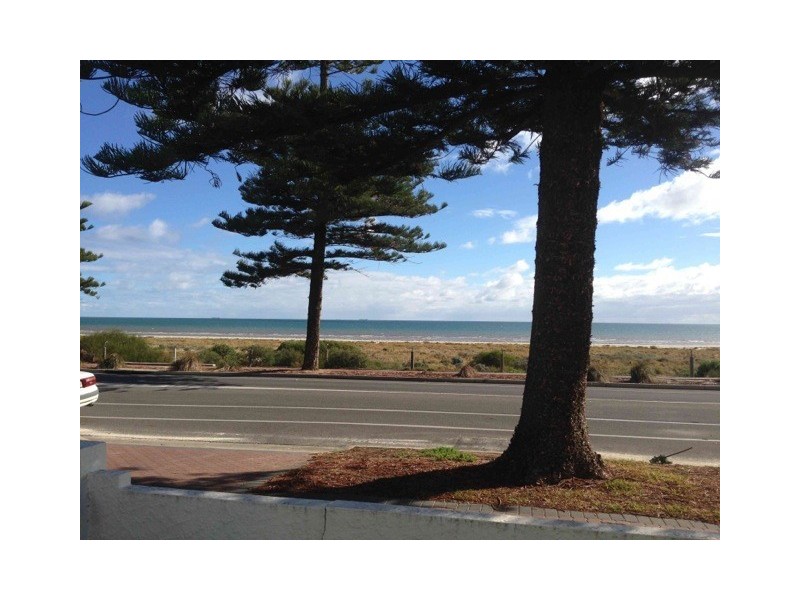 233 Lady Gowrie Drive, Largs North SA 5016