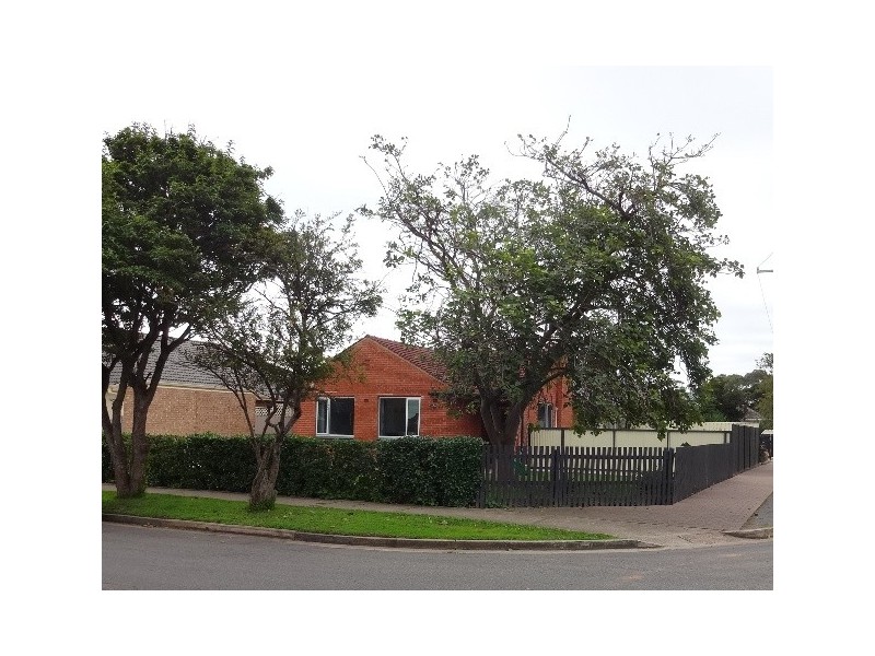 14 Lynmouth Avenue, North Brighton SA 5048