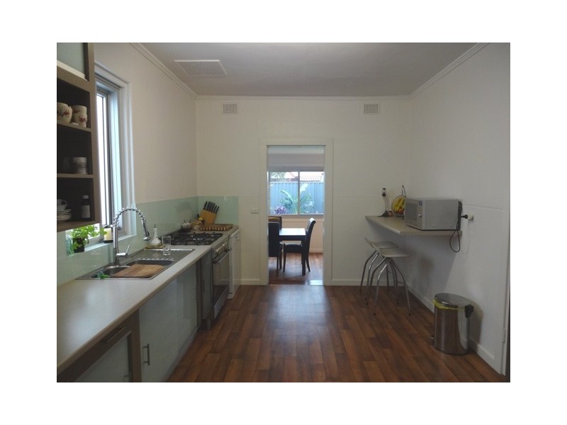 14 Lynmouth Avenue, North Brighton SA 5048