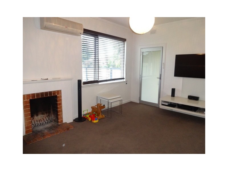 14 Lynmouth Avenue, North Brighton SA 5048