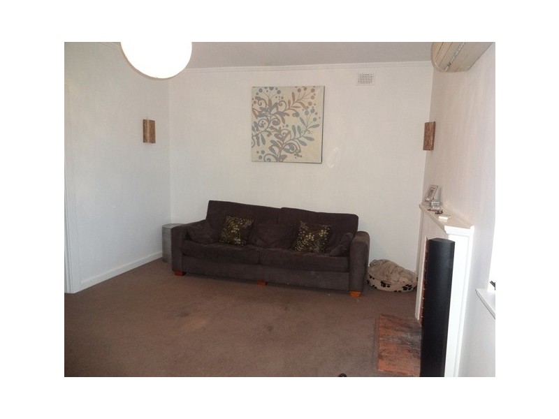 14 Lynmouth Avenue, North Brighton SA 5048