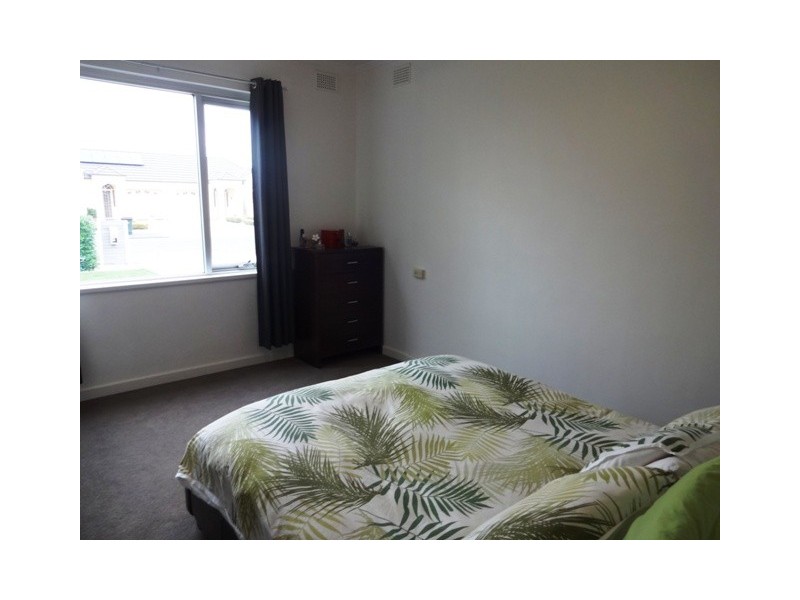 14 Lynmouth Avenue, North Brighton SA 5048