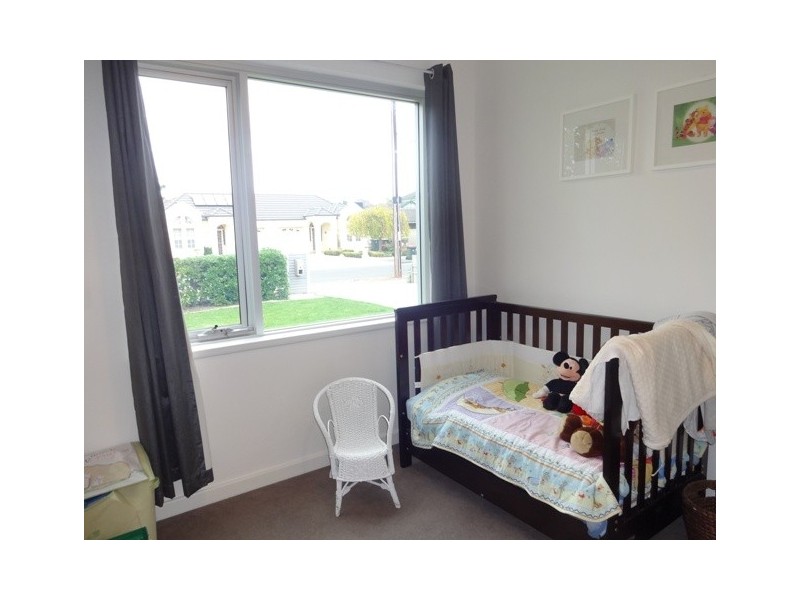 14 Lynmouth Avenue, North Brighton SA 5048