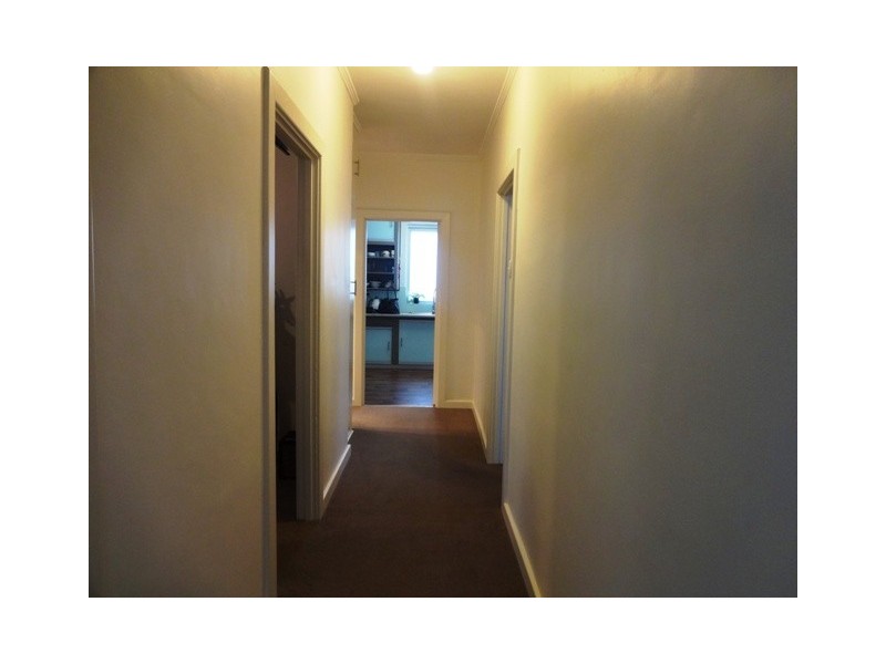 14 Lynmouth Avenue, North Brighton SA 5048