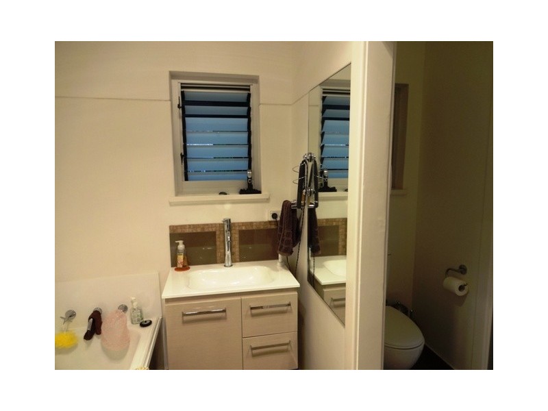 14 Lynmouth Avenue, North Brighton SA 5048