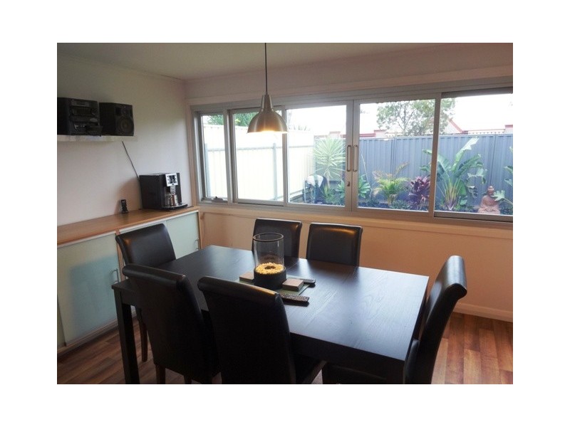 14 Lynmouth Avenue, North Brighton SA 5048