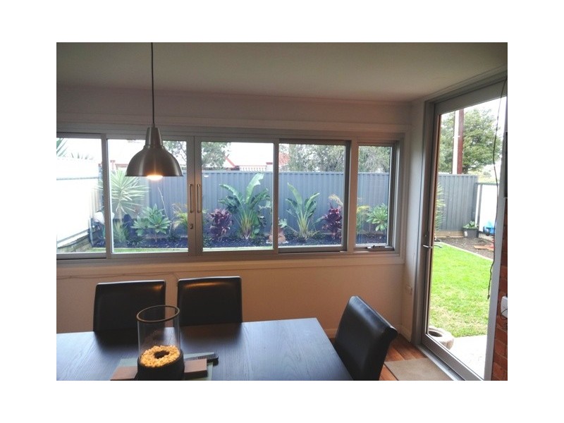 14 Lynmouth Avenue, North Brighton SA 5048