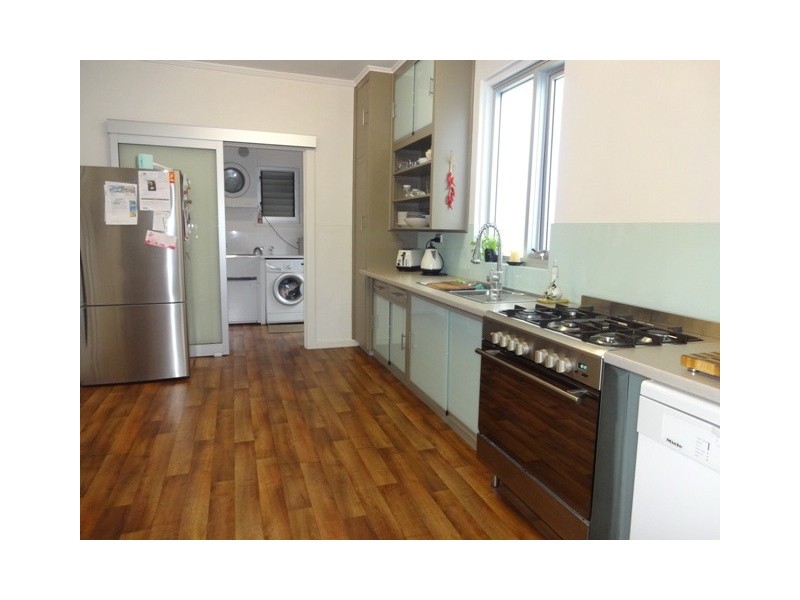 14 Lynmouth Avenue, North Brighton SA 5048