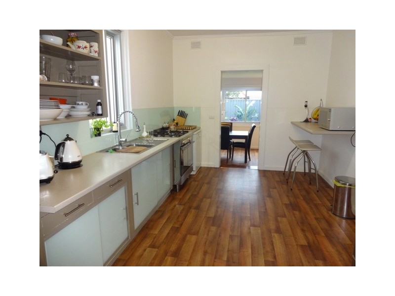 14 Lynmouth Avenue, North Brighton SA 5048