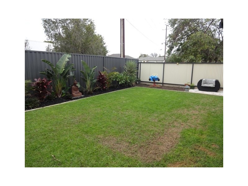 14 Lynmouth Avenue, North Brighton SA 5048