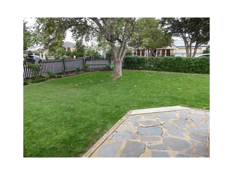 14 Lynmouth Avenue, North Brighton SA 5048