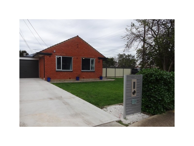 14 Lynmouth Avenue, North Brighton SA 5048