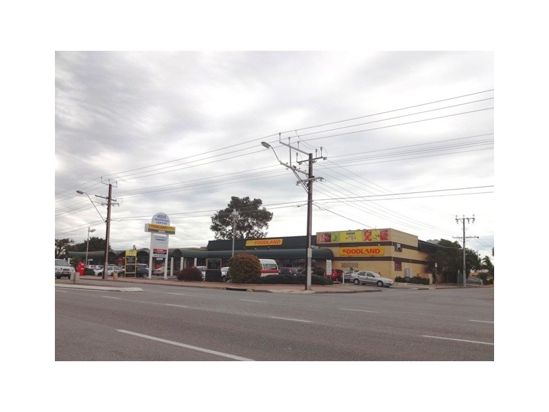 14 Lynmouth Avenue, North Brighton SA 5048