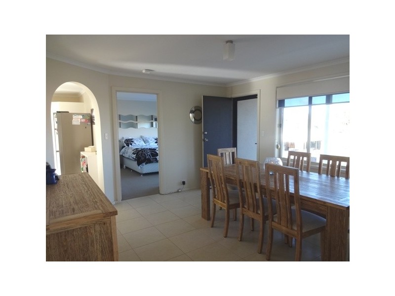 Old Reynella SA 5161