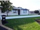 Old Reynella SA 5161