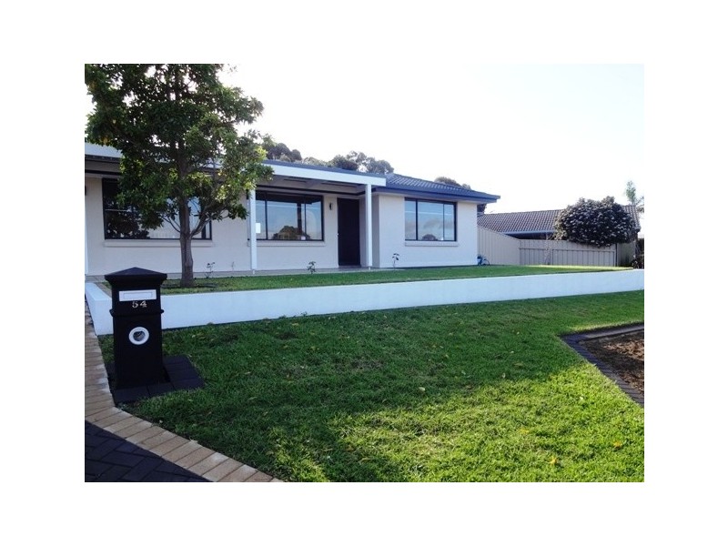 Old Reynella SA 5161