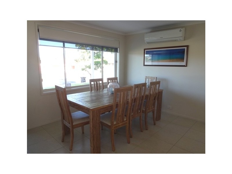 Old Reynella SA 5161