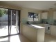 Old Reynella SA 5161