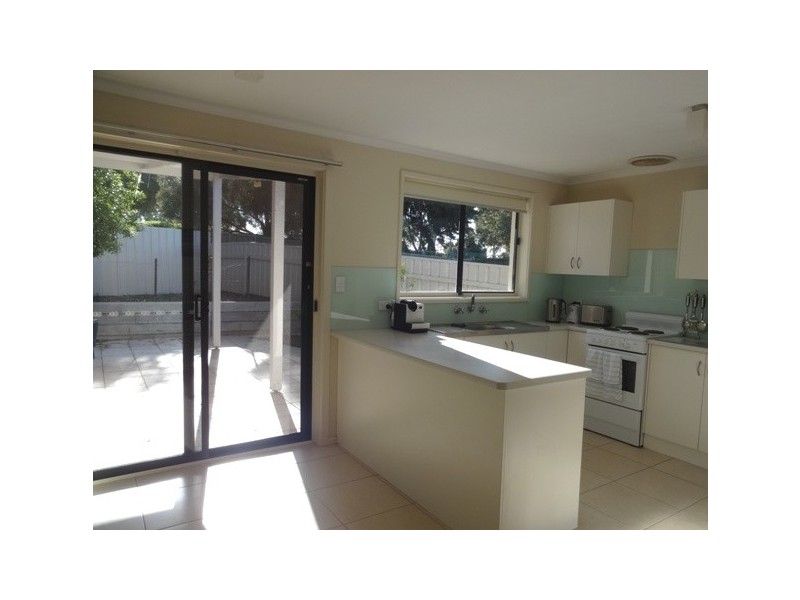 Old Reynella SA 5161