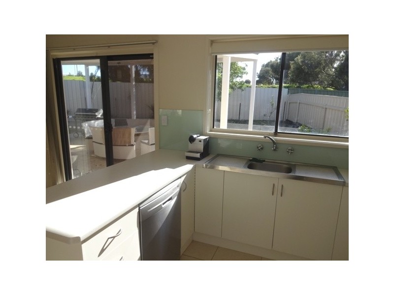 Old Reynella SA 5161